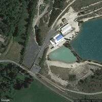 Lac Sensation Frisson