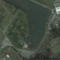 Ewersbach traffic jam