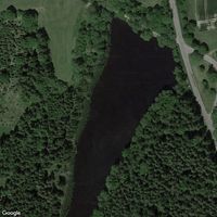 Bad Wurzach, Langweiher Baierz