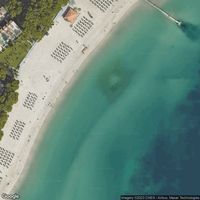 Playa Port D'Alcúdia