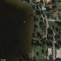 Staffelsee, Murnau, Murnau