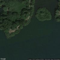 Little Bornhorster See