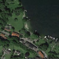 Schaalsee; Seedorf; Legewiese