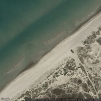 Stængeus, Tisvilde Hegn