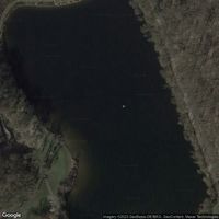 Weiler, Katzenbachsee