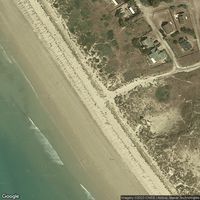 Surville Face A La Rd 526