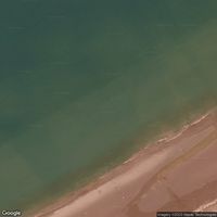 Of Leopold breakdown