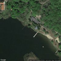 Waldbad, Zehdenick-Neuhof