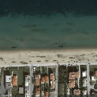 Agia Triada [Agia Triada 2]