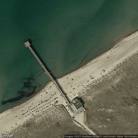 OSTS; Weissenhaeuser Strand