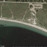 Skanse Tværvej V/P-Pladsen