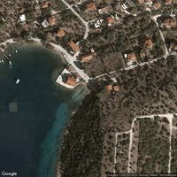 Agios Georgios Kynigon