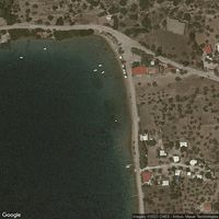 Limni Iraiou Anatolika