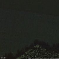 Tettnang, Degersee Gams/Maier