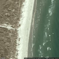 500M Syd For Aalbæk