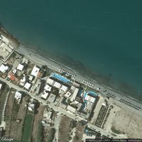 Kolymparia - Rapaniana