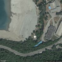 Plage De La Voilerie