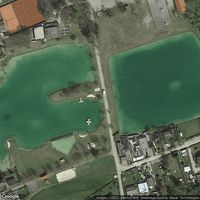 Ausee 1, blind market