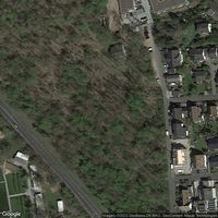 Waldseebad, Kahl A.Main