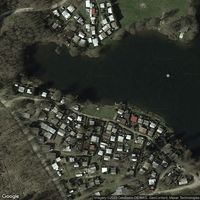 Bremen Dammteich Gernrode