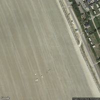 Pentrez (Face Menez Bichen)