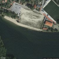 Rio Verdugo Pontevedra