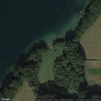 Large Schnaaper See; Schnaap