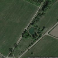 Groeningen, reservoir