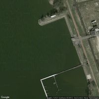 Duemmer See - Lembruch, Marissa