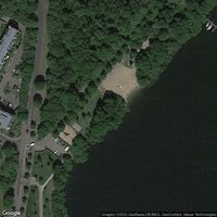 Nieder Neuendorfer See, Hennigsdorf OT Nieder Neuendorf