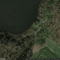 Westensee; Hohenhude