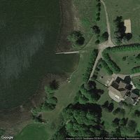 Short Trechower See, short Trechow