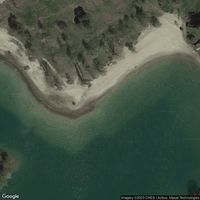 Venerieu - Lac De Venerieu