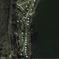 Kellersee; Fissau; CP Kellersee