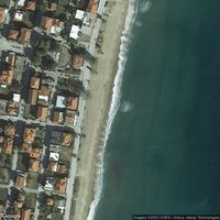 Vrasna [Asprovalta - Vrasna 2]