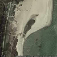 Osts; Kiel-Friedrichsort