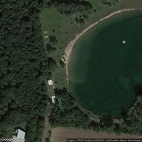 Herrnsheimer swimming lake