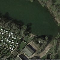 Lanker See; Glaeserkoppel; CP Lanker See