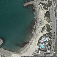 Borely (Champ De Courses)