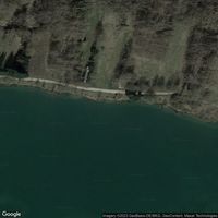 Hackersweiher, Deggendorf