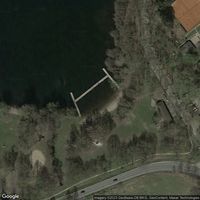 Grossensee; Suedstrand; outdoor pool