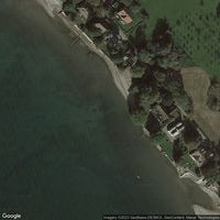 Langenargen, painter corner