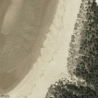 Playa Esteiro - Mañon