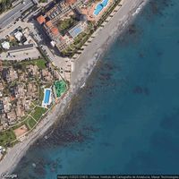 Playa Arroyo Vaquero