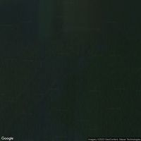 Rottachsee, Sulzberg, Moosbach bathing place