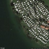 Riegsee, Riegsee, Camping Riegsee