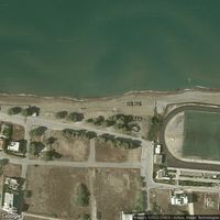 Kastelli Kissamou Anatolika