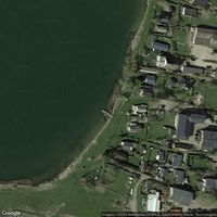 Schmalensee; Schmalensee