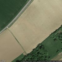 Laibach swimming lake