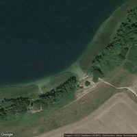 Drewitzer See, Sparow